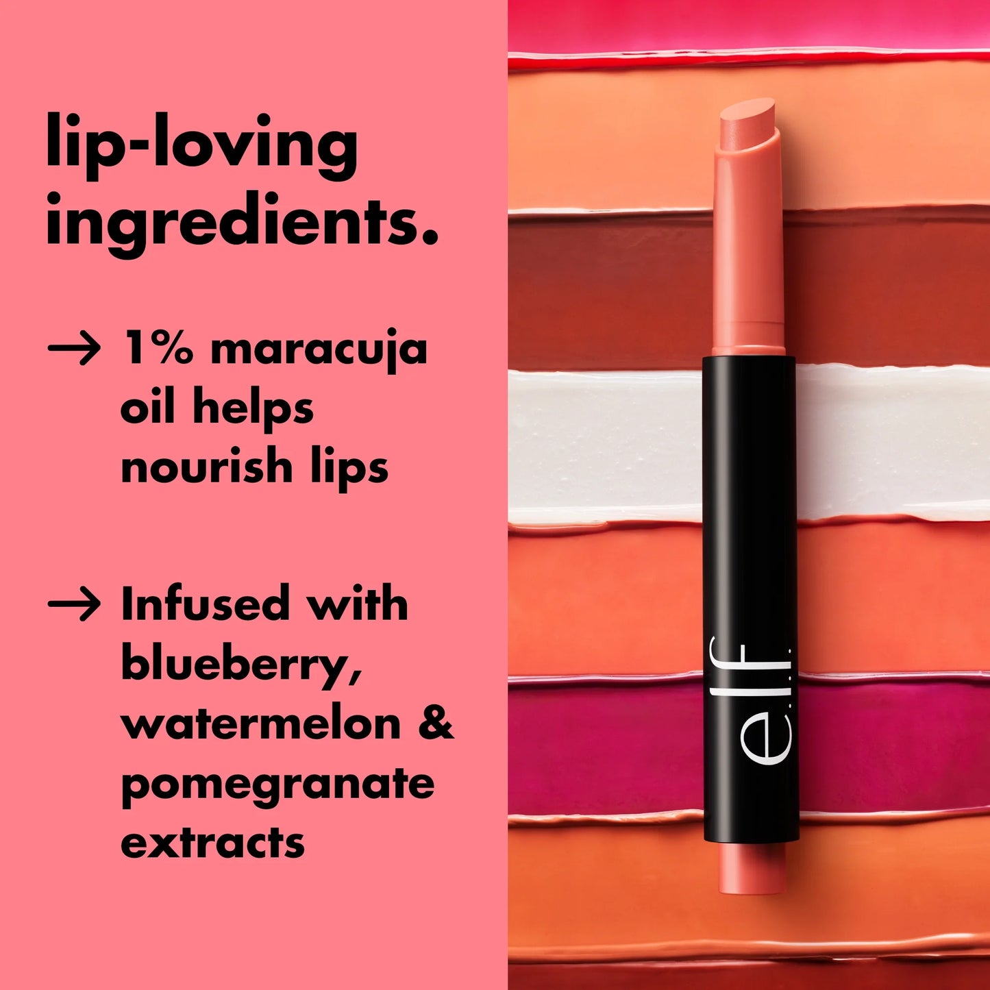 Pout Clout Lip Plumping Pen, in the Clear, 0.07Oz